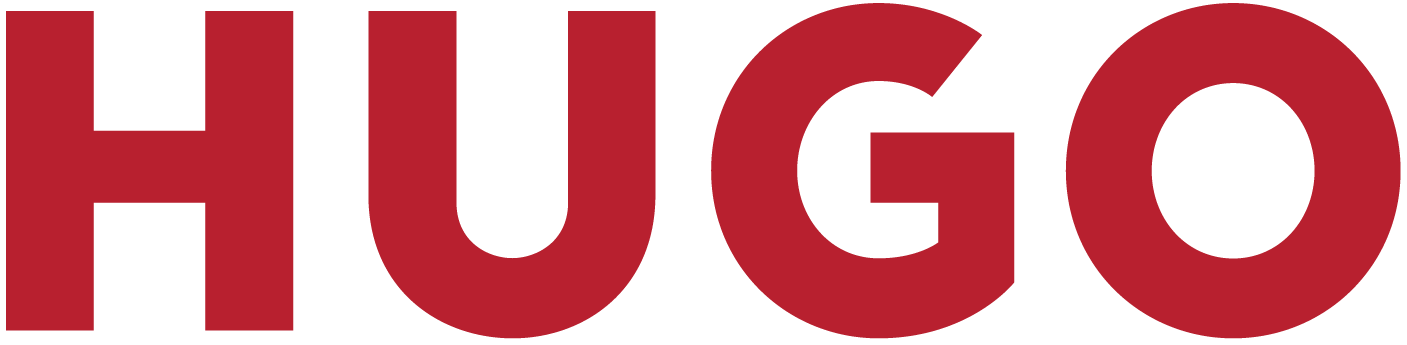 brand-logo